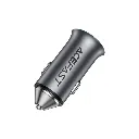 acefast-b16.webp