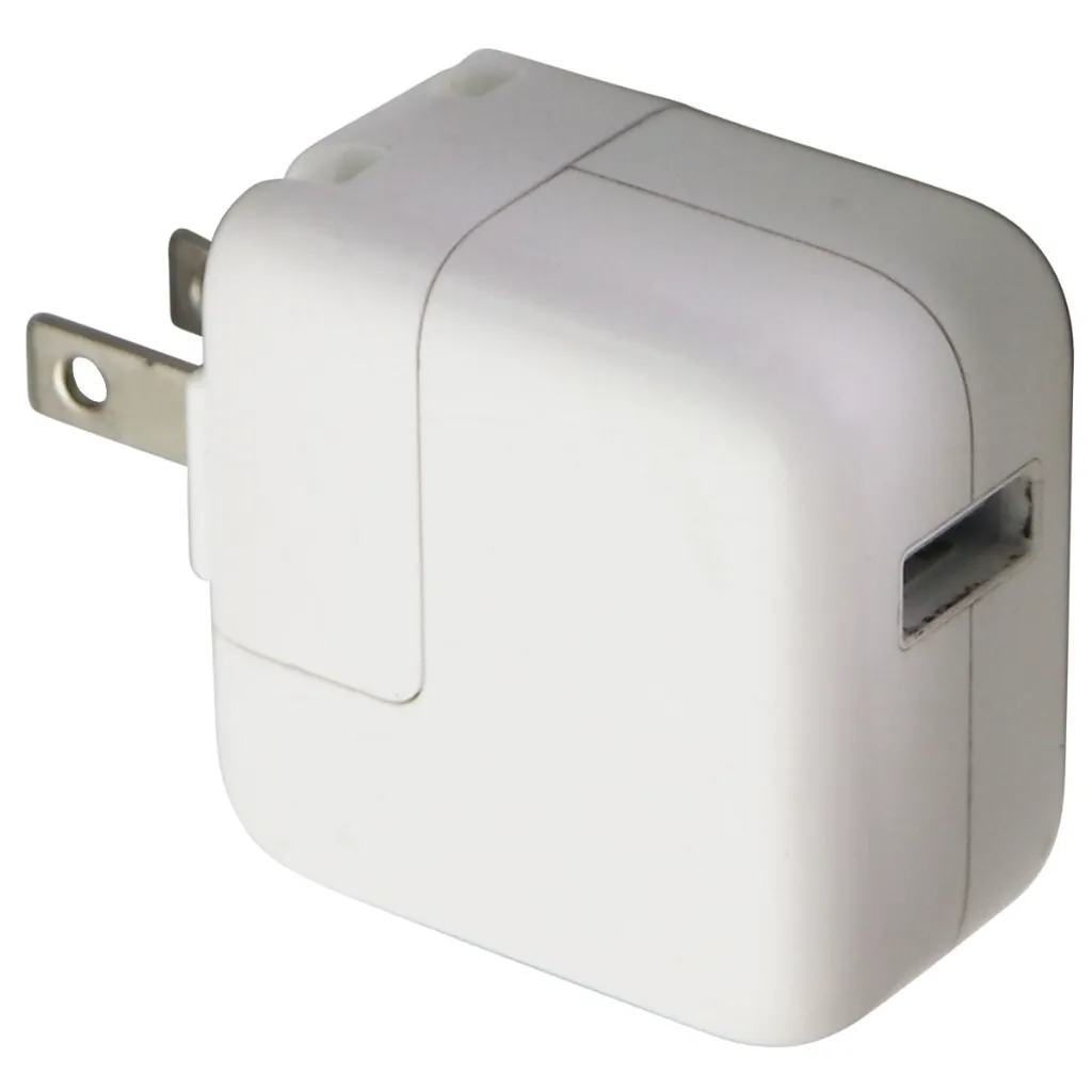 Restored-Apple-12W-Single-USB-Wall-Charger-Power-Adapter-MD836LL-A-A1401-White-Refurbished_07657fea-153c-4dc2-8554-d505ba1e2701.1c13b56086a5dcec1d1895006c08510d[1].webp
