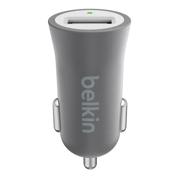 1CLAF8M730BTGRY-01_grande.webp