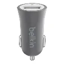 1CLAF8M730BTGRY-01_grande.webp