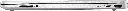 510koCO2YOS._AC_SL1500_.webp