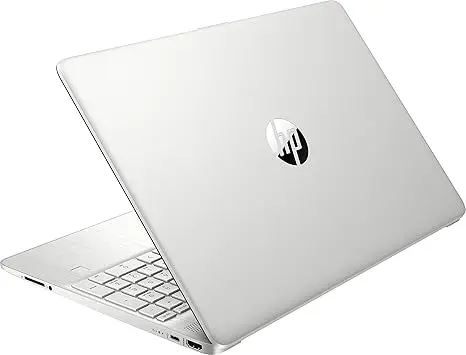 81NM7eS7peL._AC_SX466_.webp