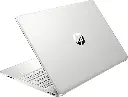 81NM7eS7peL._AC_SX466_.webp