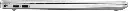 51ab-TIGkUS._AC_SX466_.webp