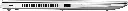 61N6T-GbICL._AC_SL1500_.webp