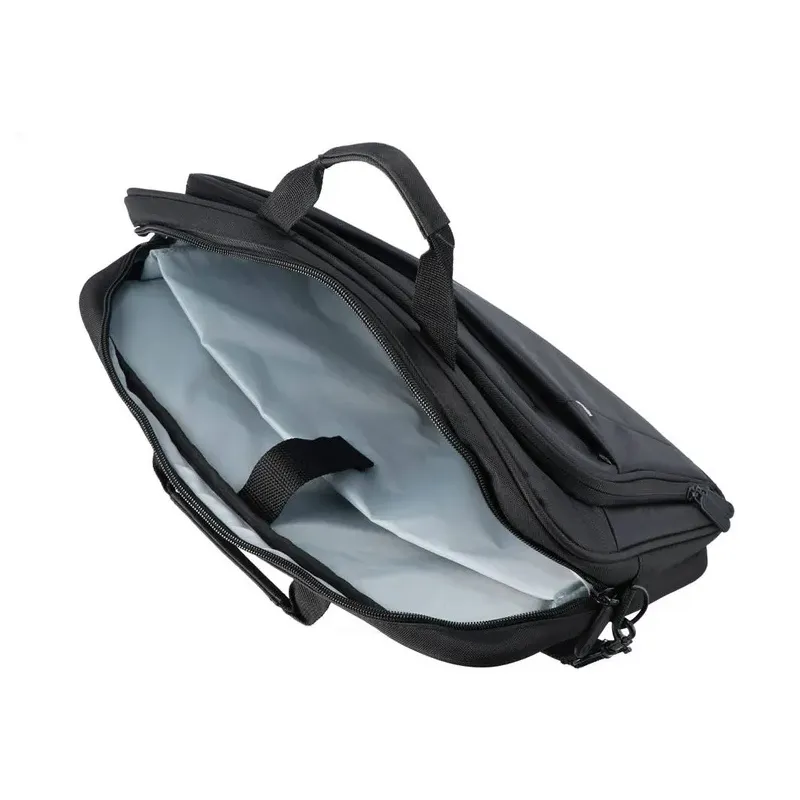 BAG-HP-15-6-BUSINESS-TOP-LOAD.webp