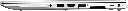 611538Ur1lL._AC_SL1500_.webp
