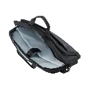 BAG-HP-15-6-BUSINESS-TOP-LOAD.webp