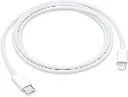 Apple 1M USB-C to USB-C 60W Charging Cable ORGINAL OPEN BOX.webp