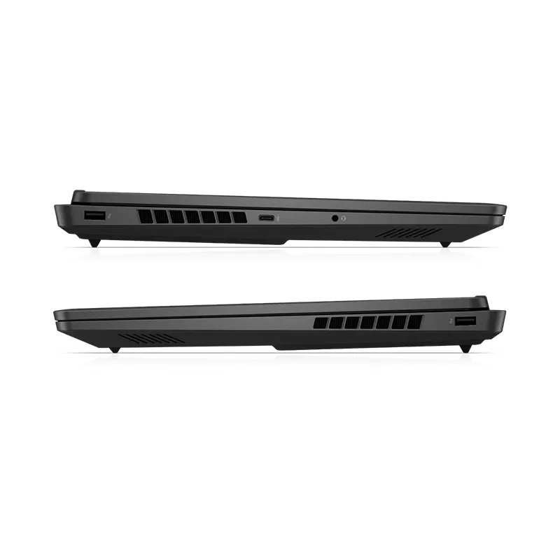HP-OMEN-16-GAMING-LAPTOP-AN0075SL-ULTRA-9.webp