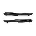 HP-OMEN-16-GAMING-LAPTOP-AN0075SL-ULTRA-9.webp
