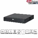 xvr5104hs-4kl-i2_flank-wizsense-puzzel0(0).webp