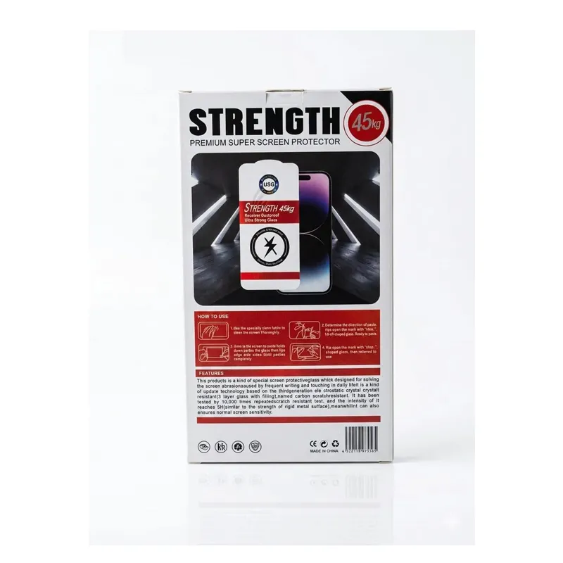 Naruto-Clear-Screen-Protector(2).webp
