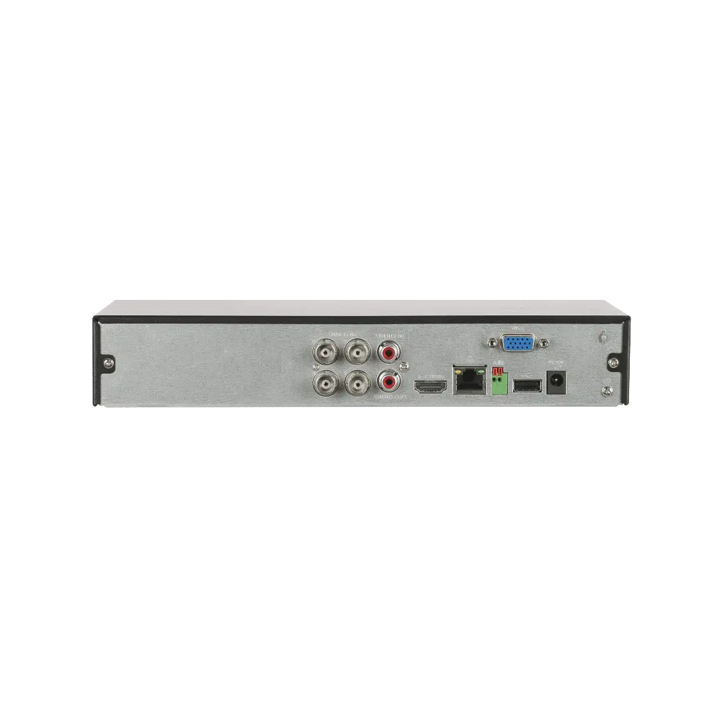 xvr5104hs-4kl-i2_back0(0).webp