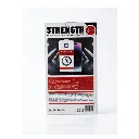 Naruto-Clear-Screen-Protector(2).webp