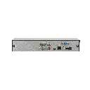 xvr5104hs-4kl-i2_back0(0).webp