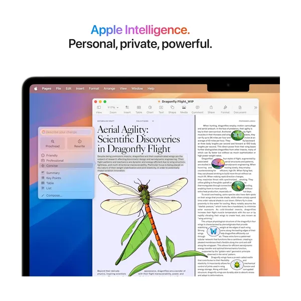 MacBook-Air-Apple-M4-chip-15-INCH(2).webp