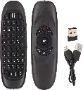 715vB+Fh63L._AC_SL1500_.webp
