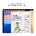 MacBook-Air-Apple-M4-chip-15-INCH(2).webp