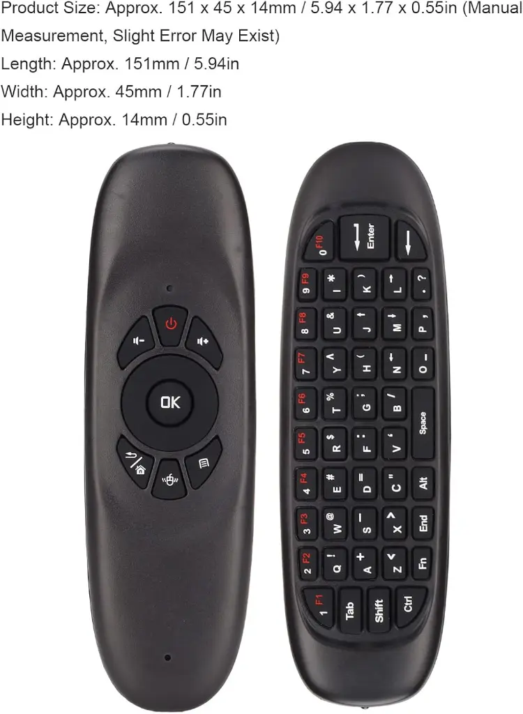 61UxCniwz6L._AC_SL1500_.webp