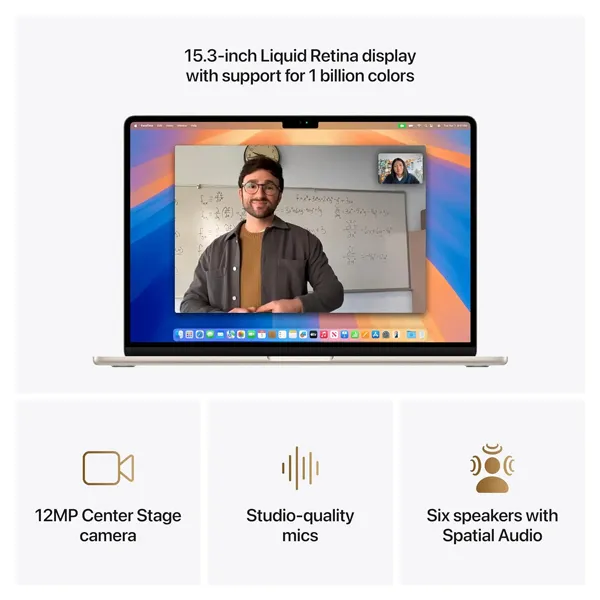 MacBook-Air-Apple-M4-chip-15-INCH(3).webp