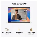 MacBook-Air-Apple-M4-chip-15-INCH(3).webp