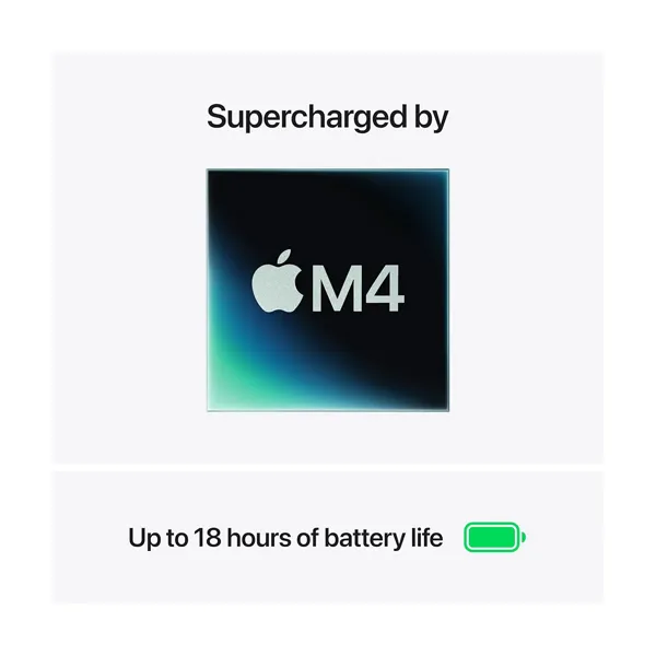 MacBook-Air-Apple-M4-chip-15-INCH(4).webp