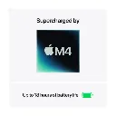 MacBook-Air-Apple-M4-chip-15-INCH(4).webp