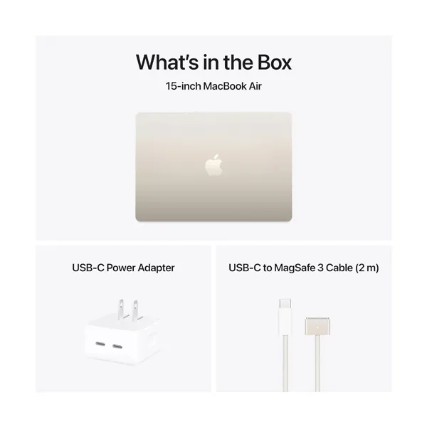 MacBook-Air-Apple-M4-chip-15-INCH(5).webp