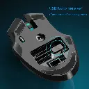 61lPTDR8y5L._AC_SL1100_.webp