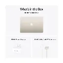 MacBook-Air-Apple-M4-chip-15-INCH(5).webp