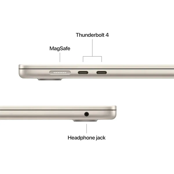MacBook-Air-Apple-M4-chip-15-INCH(6).webp