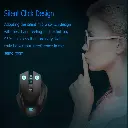 61sk94o35DL._AC_SL1100_.webp