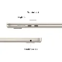 MacBook-Air-Apple-M4-chip-15-INCH(6).webp