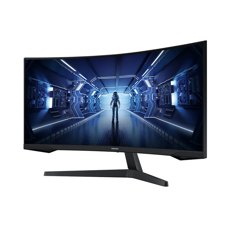 SAMSUNG-34inch(3).webp