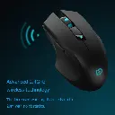 6100mPLl7VL._AC_SL1100_.webp