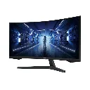 SAMSUNG-34inch(3).webp