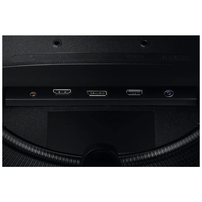 SAMSUNG-34inch(5).webp