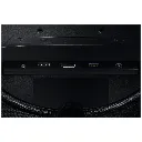 SAMSUNG-34inch(5).webp