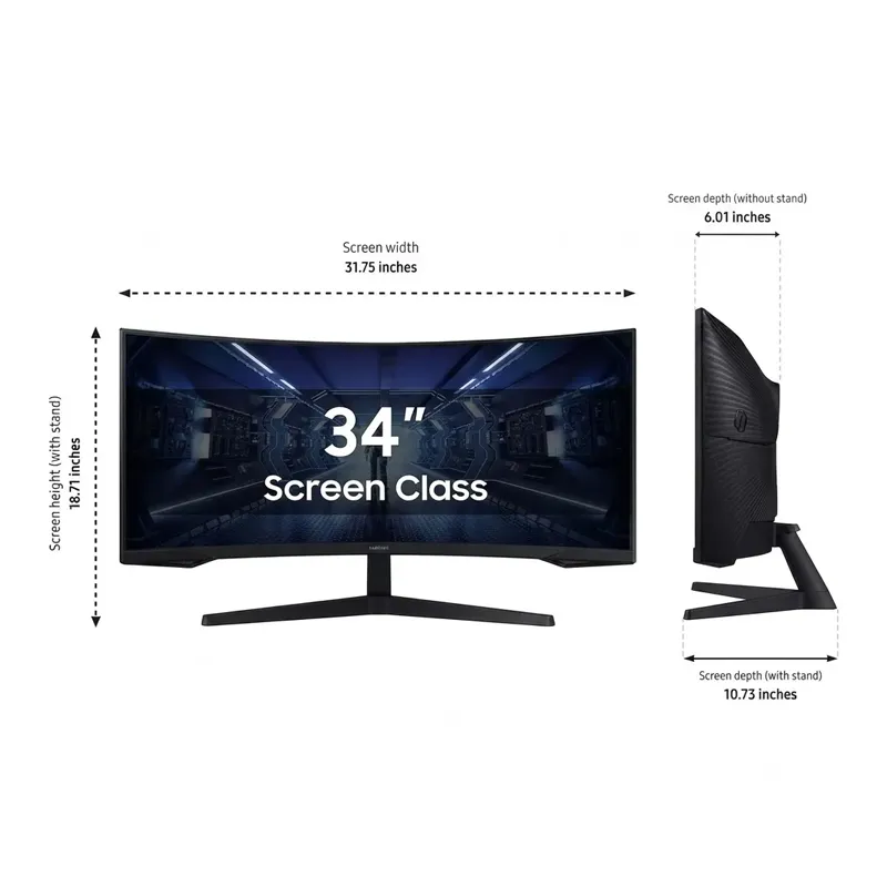 SAMSUNG-34inch(4).webp