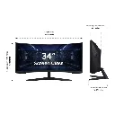 SAMSUNG-34inch(4).webp