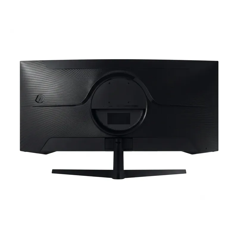 SAMSUNG-34inch(2).webp