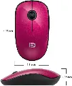510TdCOsqbL._AC_SL1000_.webp