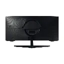 SAMSUNG-34inch(2).webp