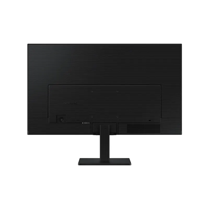 SAMSUNG-LS27D300GAMXUE-Monitor(2).webp