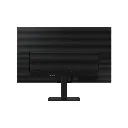 SAMSUNG-LS27D300GAMXUE-Monitor(2).webp