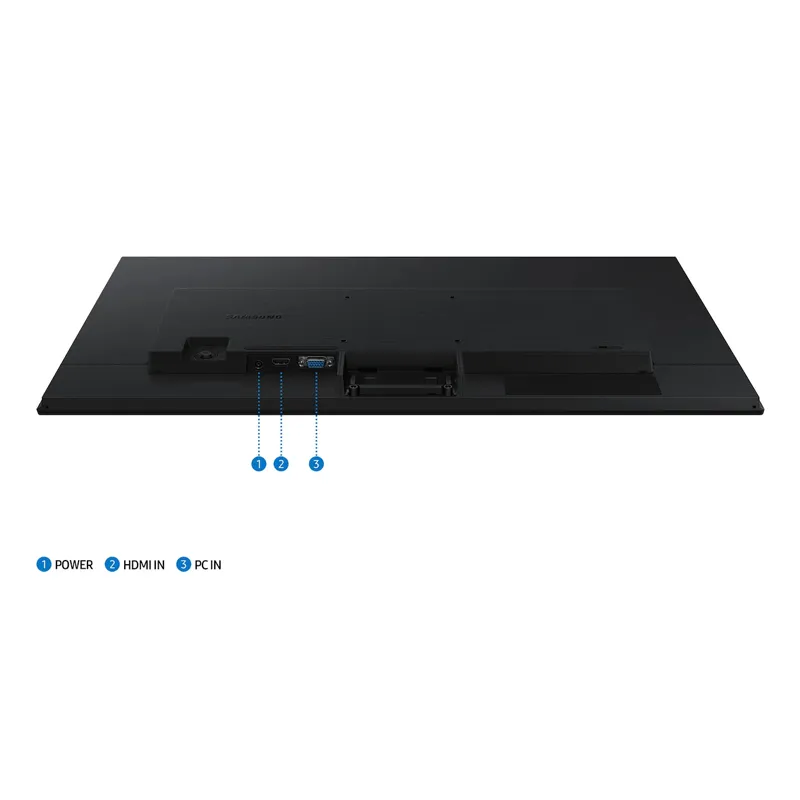SAMSUNG-LS27D300GAMXUE-Monitor(8).webp