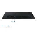 SAMSUNG-LS27D300GAMXUE-Monitor(8).webp
