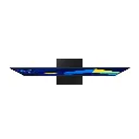 SAMSUNG-LS27D300GAMXUE-Monitor(7).webp