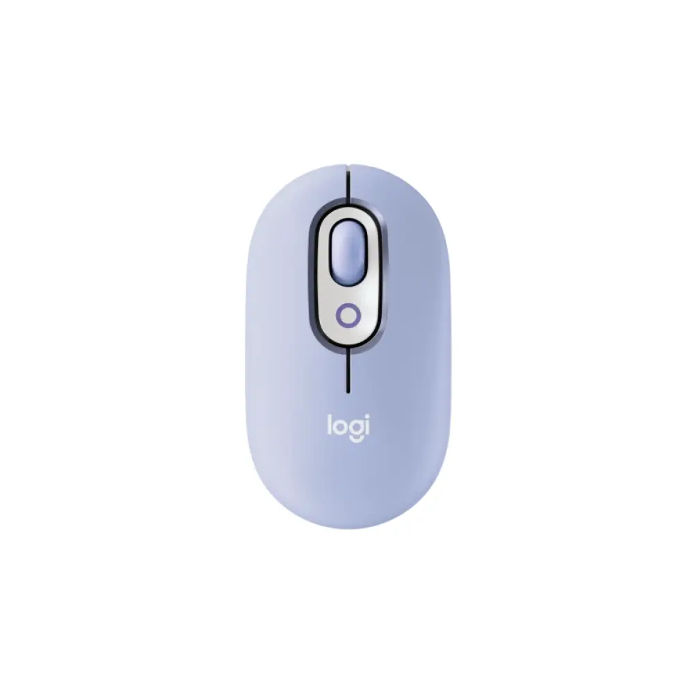 logitech_pop_mouse_emoji_2.webp